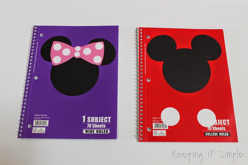 [Disney%2520themed%2520notebooks%2520%25285%2529%255B3%255D.jpg]
