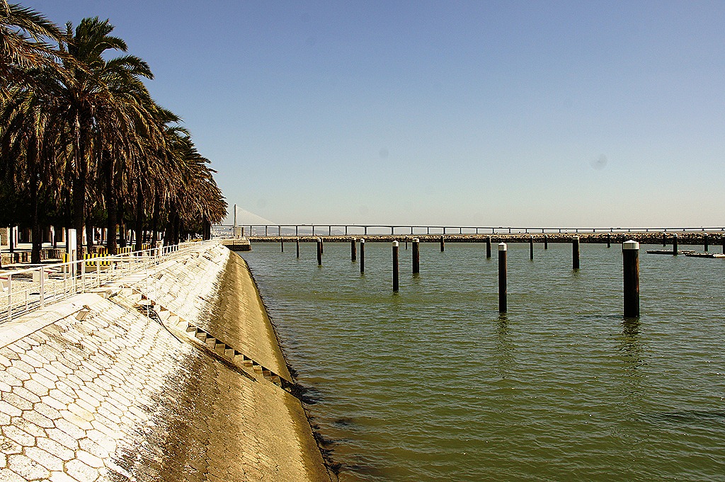 [1.%2520Parque%2520das%2520Na%25C3%25A7%25C3%25B5es%252011%255B5%255D.jpg]