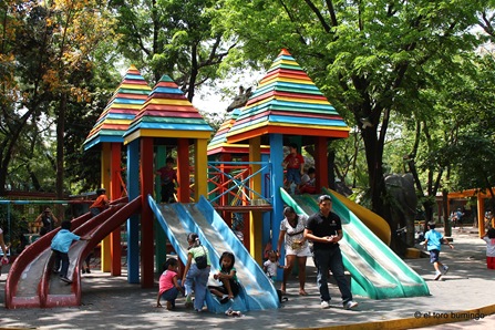 manila zoo 27