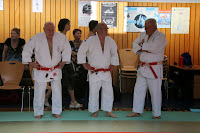 IMG_1653.jpg