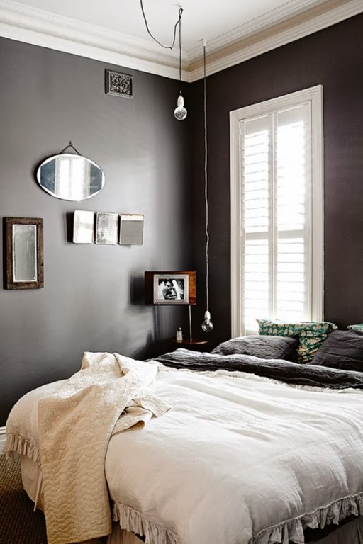 [house-4-520x7803.jpg]