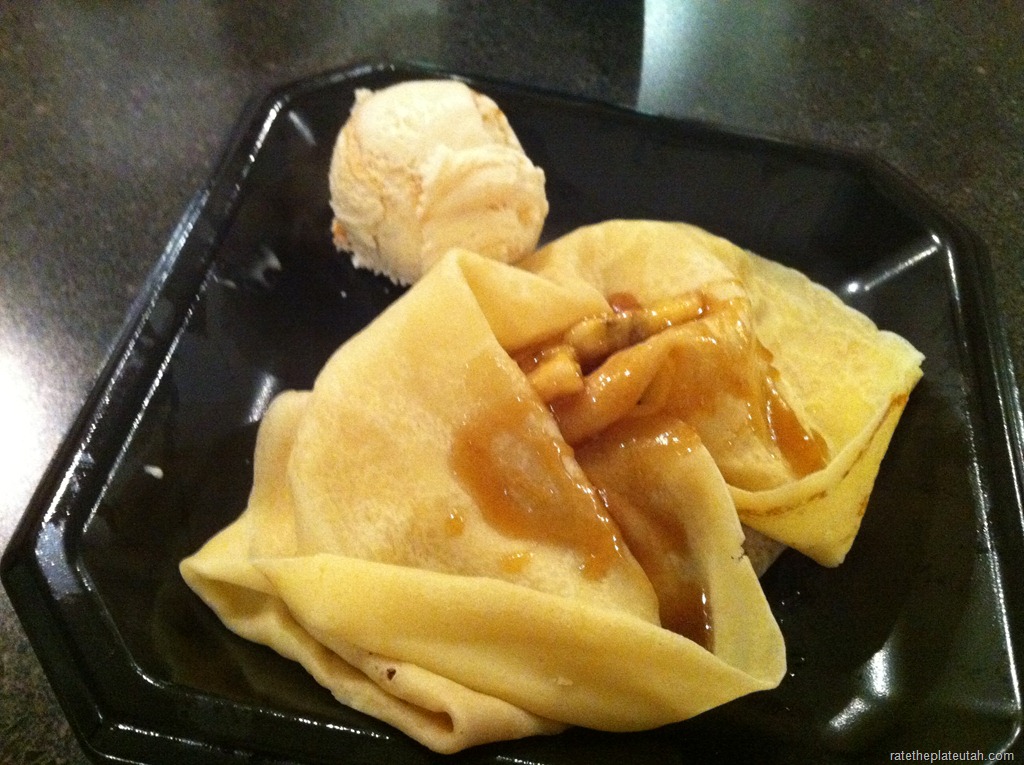 [The-Roll-Up-Banana-Foster-Crepe3.jpg]