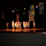 DSC04905.JPG