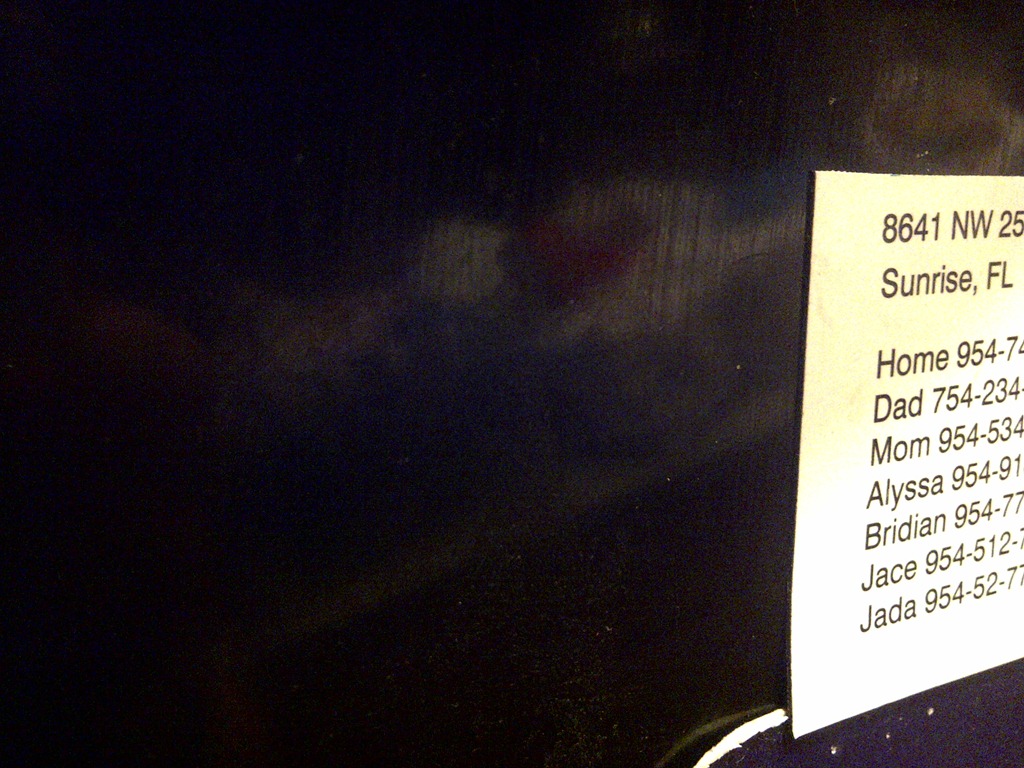 [IMG-20110620-01141%255B3%255D.jpg]