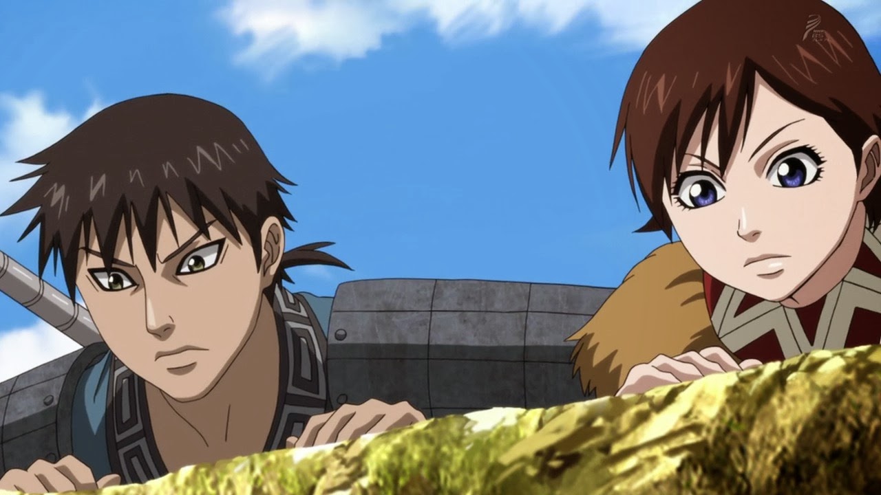 [Kingdom%25202%2520-%252039%2520-26%255B2%255D.jpg]