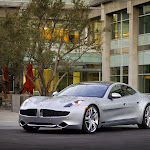 2012 Fisker Karma Hybrid 006.jpg