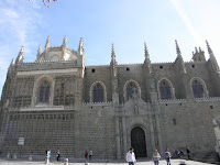 P2261709.JPG