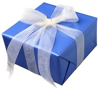 hadiah hadiah
