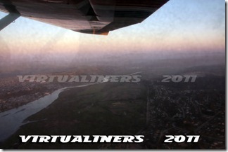 SCSN_Vuelos_Populares_Oct-Nov-2011_0142_Blog SCSN_Vuelos_Populares_Oct-Nov-2011_0142_Blog