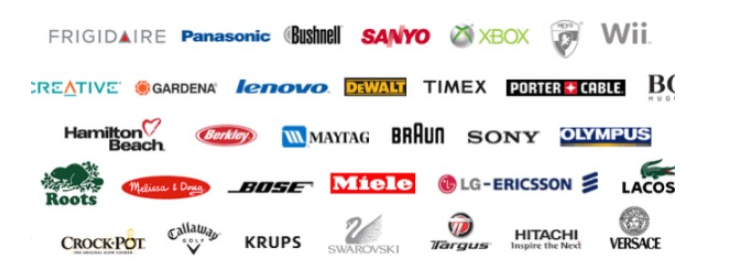 [ShopCABrands%255B5%255D.png]