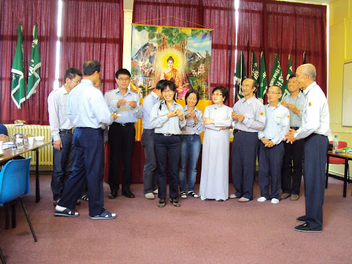 DaiHoiChauAu2012-2016_03.jpg