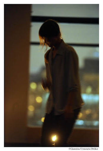 WTP #03 • dec 2011