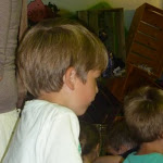 schoolreis onder- en middenbouw 039.jpg