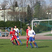 granica-puma-22.04.2012-11.jpg