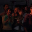 festa 2008006.JPG
