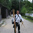 20070617 Pusztamarót
