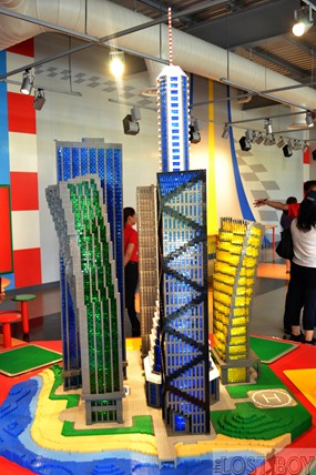legoland malaysia build test legoland malaysia build test