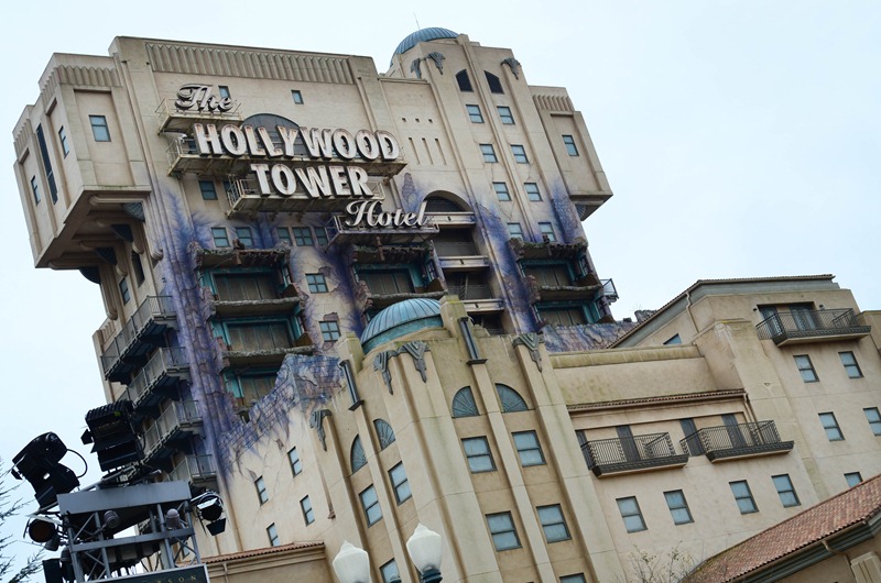 [Disney-Saturday-Tower7.jpg]