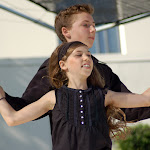 070520-Festival07-301.jpg