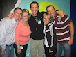 Tony Horton Incentral Nj Fit Club