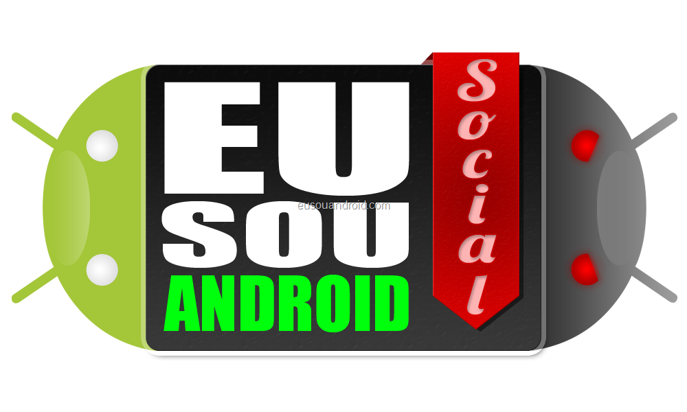 [EuSouAndroid_Social_logo%255B6%255D.png]