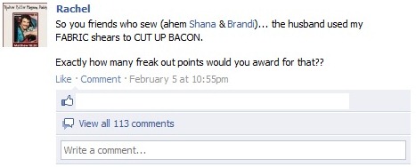 [bacon%2520shears%255B6%255D.jpg]