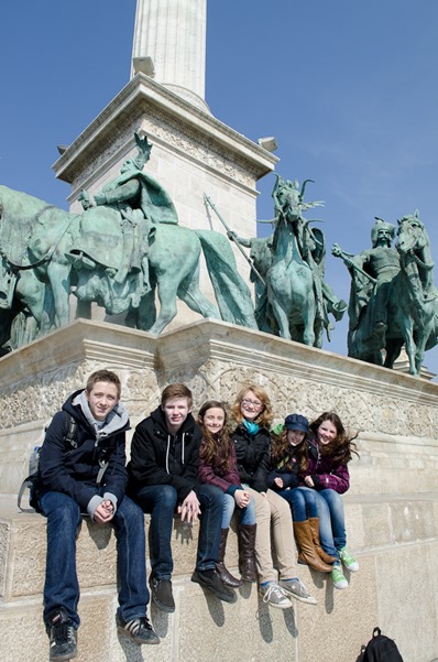 Budapest-23