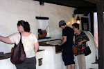 IMG_7325.jpg