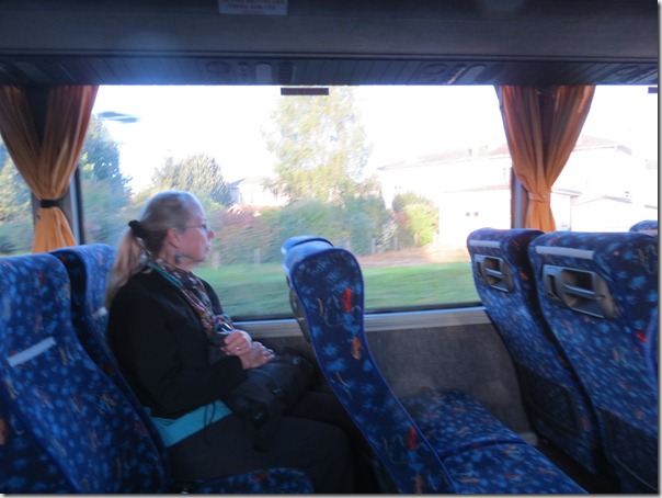 IMG_7993 IMG_7993