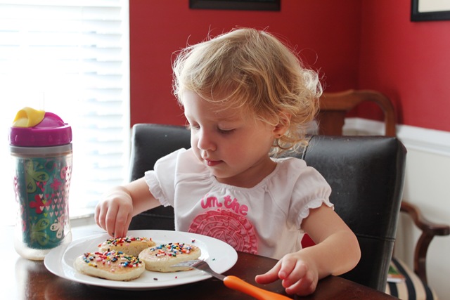 [2ndBirthday0613.jpg]