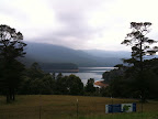 May 24 - Maroondah Reservoir