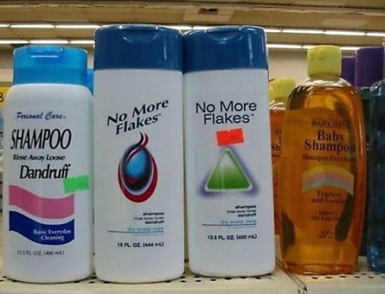 [chinese-product-knockoffs-9555fb%255B2%255D.jpg]