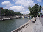 Paris 609.jpg