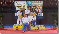 1782070_814947751863990_780920509_n 1782070_814947751863990_780920509_n