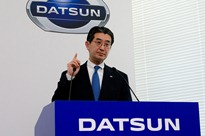 2014-Datsun-Car-1 2014-Datsun-Car-1