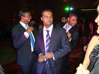 DSC01290.JPG