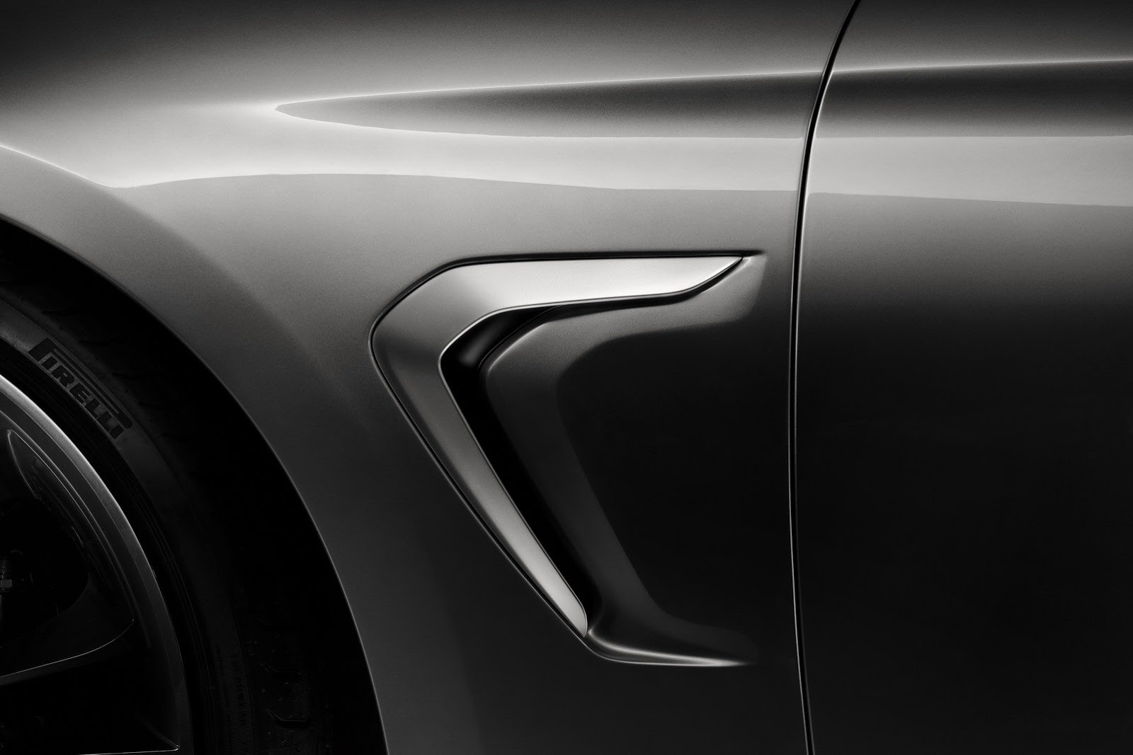 [2014-BMW-4-Series-Coupe-32%255B2%255D.jpg]