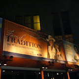 Nashville YR Meeting