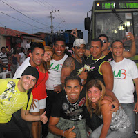  Carnaval_de_Rua_Cohatrac_10_12_2010