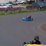 DSC_3107.JPG
