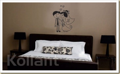 amor3_adesivo_parede_casal__10478_zoom amor3_adesivo_parede_casal__10478_zoom