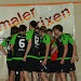 Heimrunde