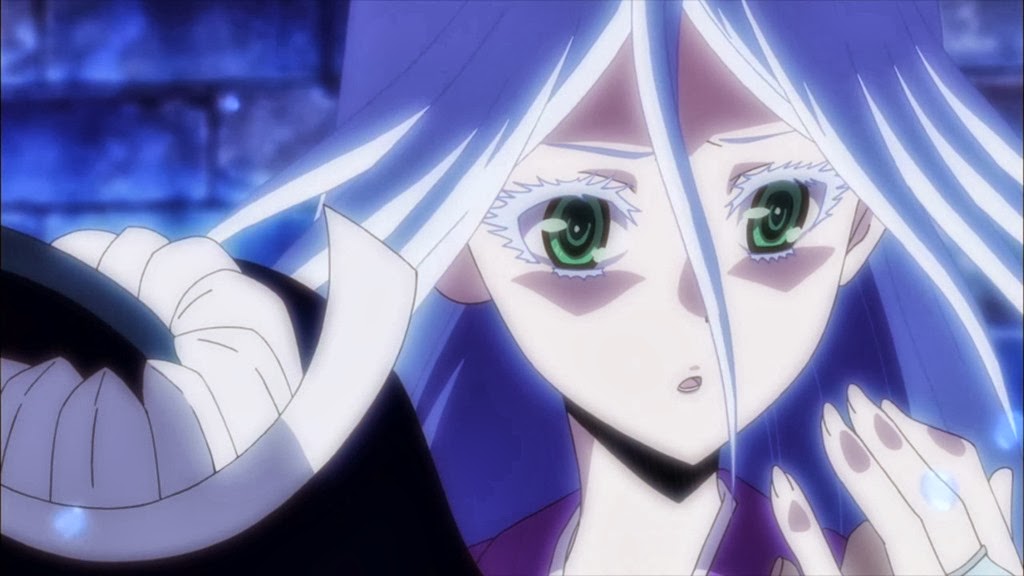 [Mushibugyou%2520-%252025%2520-6%255B2%255D.jpg]