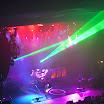 Rush 7-5-08 Saratoga Springs, NY 404.JPG