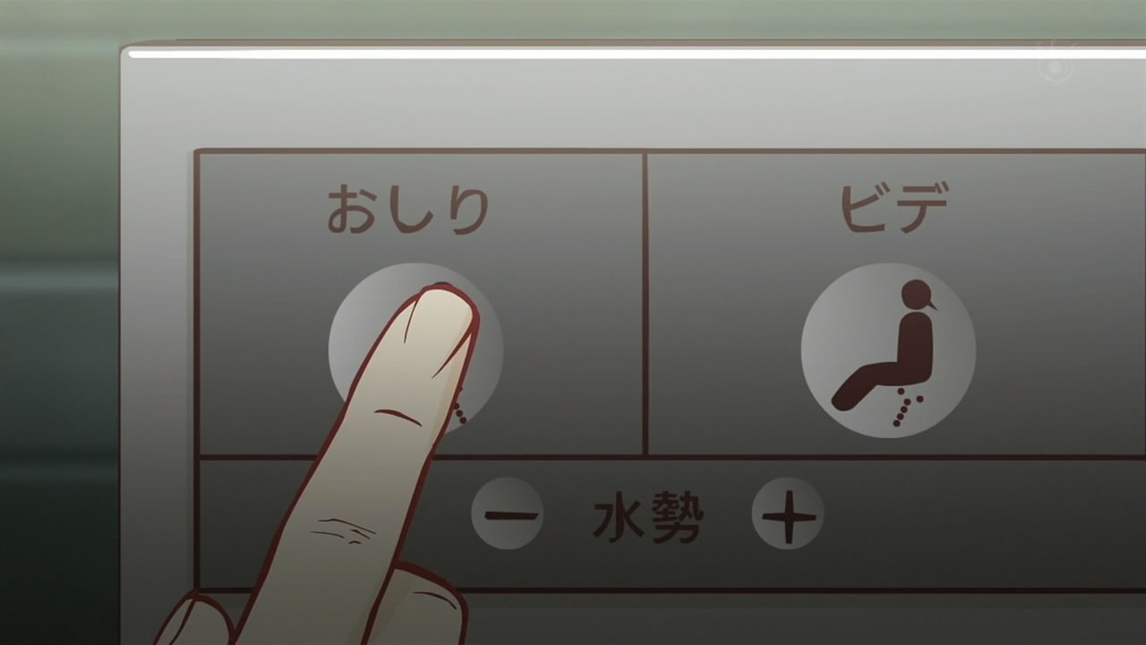 [%255BWhyNot%255D%2520Thermae%2520Romae%2520-%252004%2520%255BF5DD587E%255D.mkv_snapshot_08.20_%255B2012.01.19_22.01.02%255D%255B2%255D.jpg]