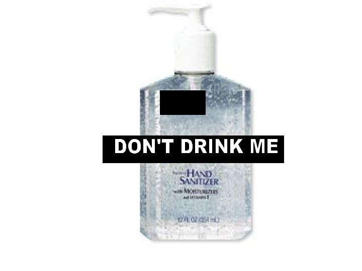 [sanitizer%255B3%255D.jpg]