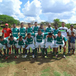 3 - PANASCO FUTEBOL CLUBE.JPG