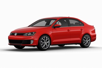 VW-Jetta-GLI_Edition_30