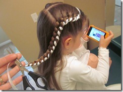 IMG_0989 - Copy