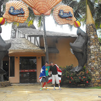  Kamaleao_Beach_Park_Fortaleza_17_10_2010
